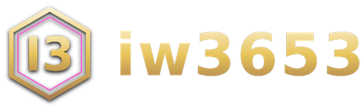 iw3653 logo