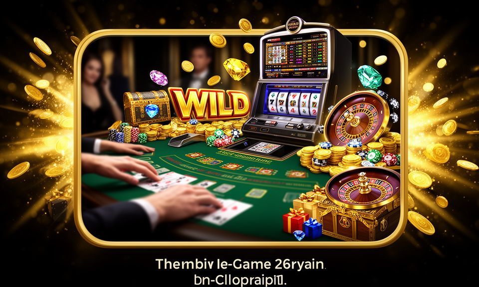 iw3653 AYA Pay ငွေထုတ်ဆောင်ရွက်ပုံ အဆင့်ဆင့်